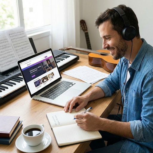 Sobre Planificar Clases